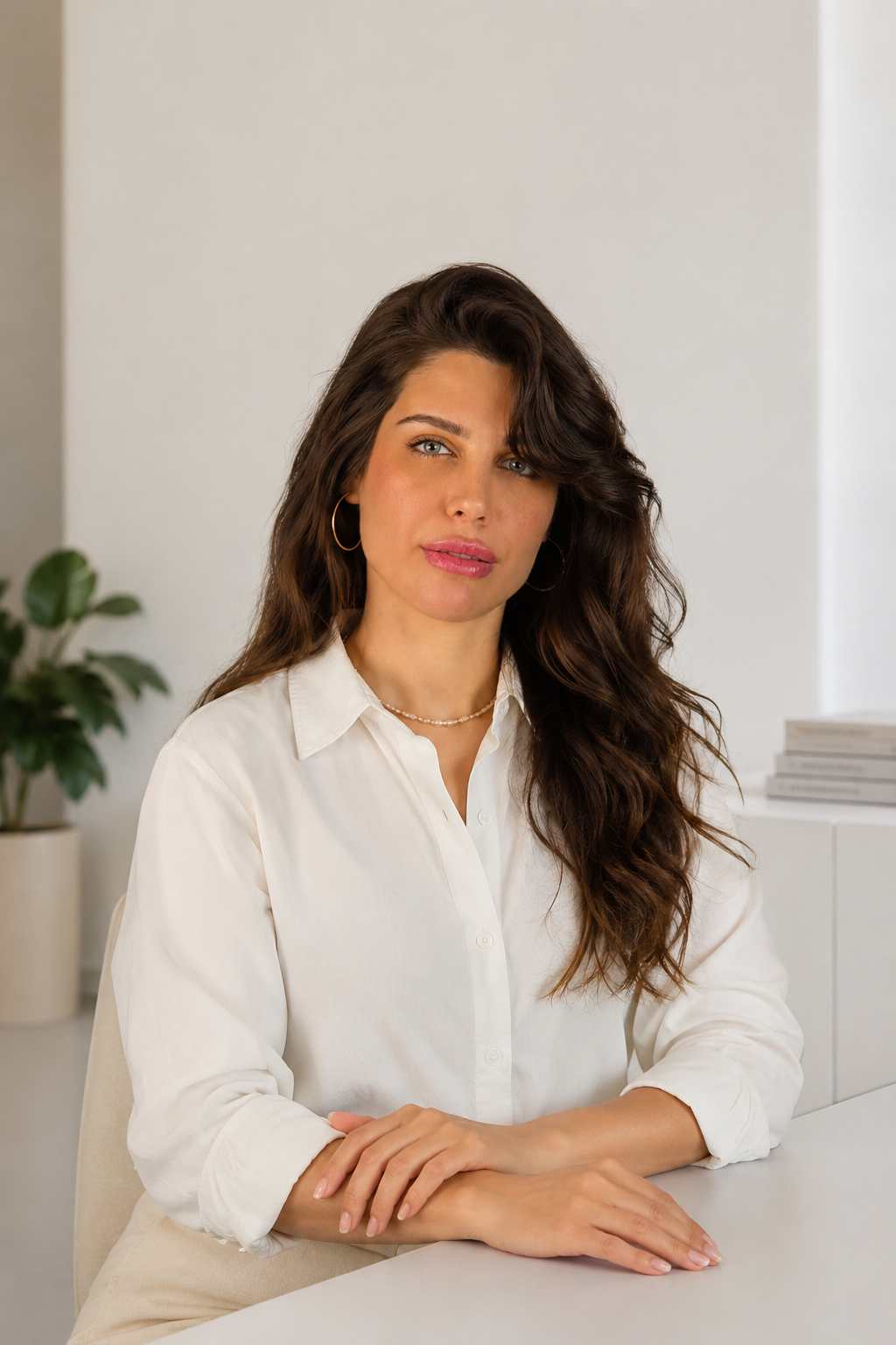 Deniz Arslan