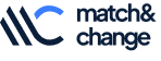 Match & Change
