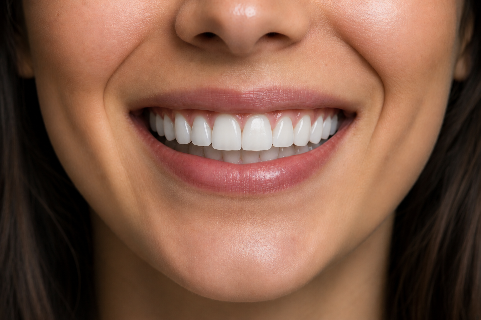 Smile Design