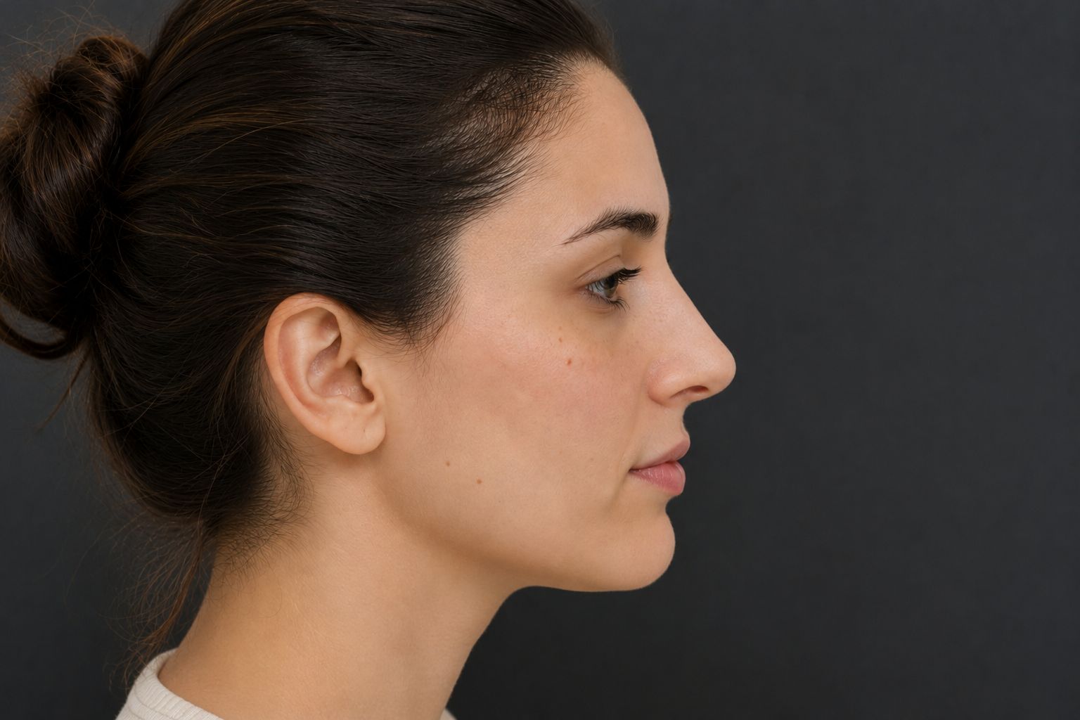 FUE Hair Transplantation