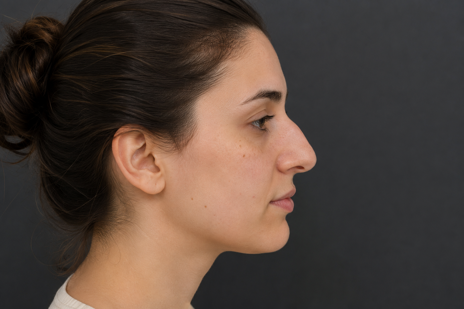 FUE Hair Transplantation