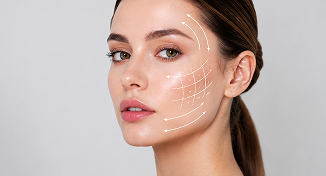 Face Aesthetics